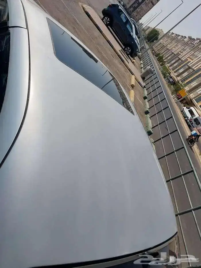 فياقرا 500 لارج 5