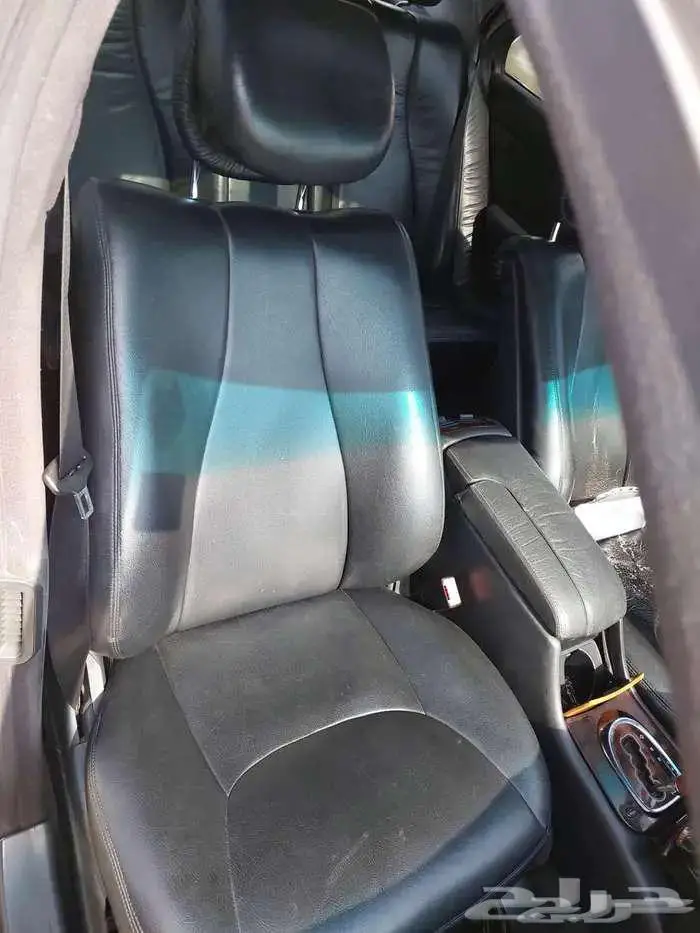 فياقرا 500 لارج 10