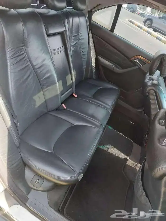 فياقرا 500 لارج 12