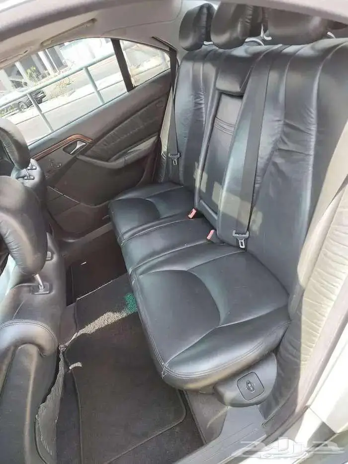 فياقرا 500 لارج 13