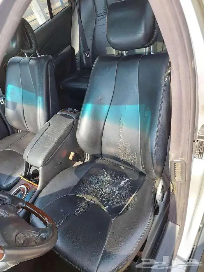 فياقرا 500 لارج 11