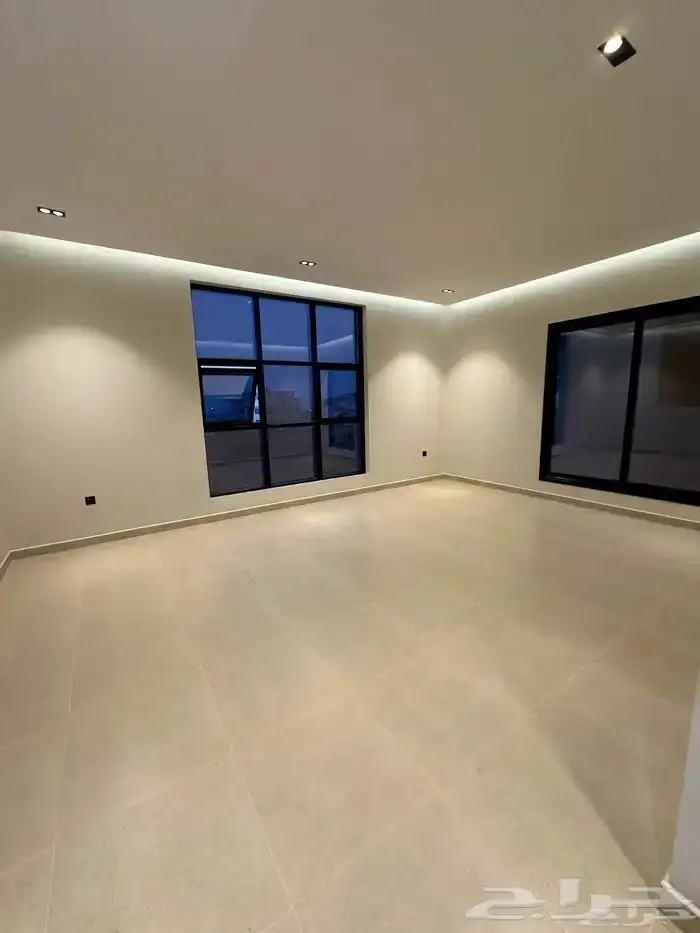 شقق بنظام ادوار مستقلة بموقع مميز للبيع من المالك مباشرة 9