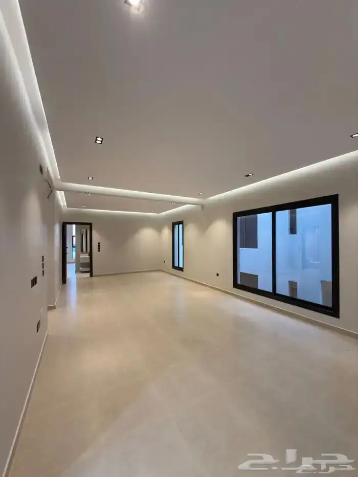 شقق بنظام ادوار مستقلة بموقع مميز للبيع من المالك مباشرة 16