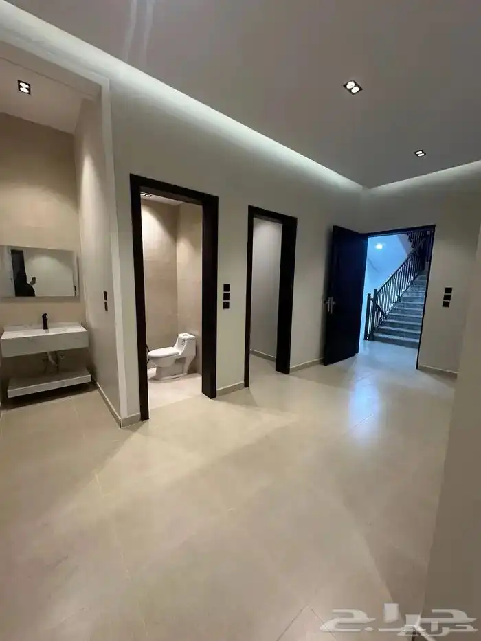 شقق بنظام ادوار مستقلة بموقع مميز للبيع من المالك مباشرة 11