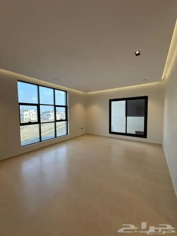 شقق بنظام ادوار مستقلة بموقع مميز للبيع من المالك مباشرة 15