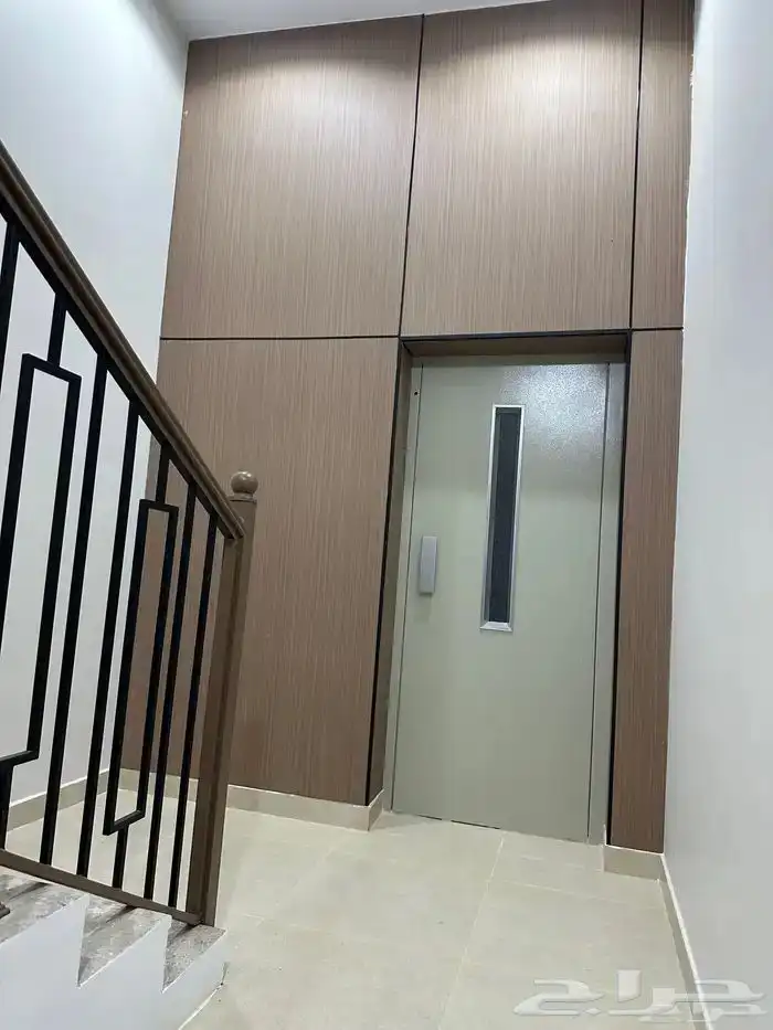شقق بنظام ادوار مستقلة بموقع مميز للبيع من المالك مباشرة 12