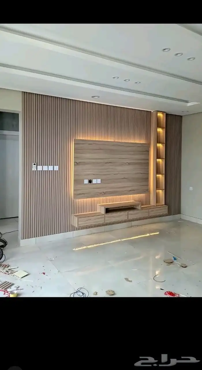 يقار المدينه المنوره 2