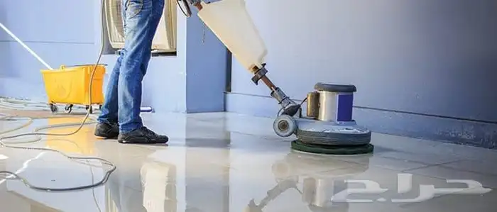 شركة تنظيف في مكه وتنظيف منازل 5