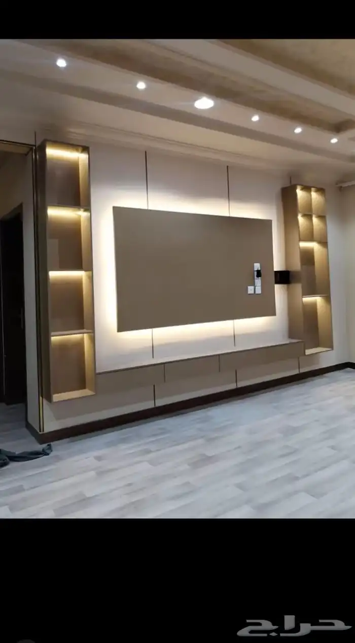 يقار المدينه المنوره 4