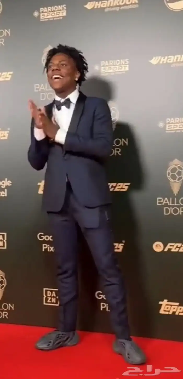 شوز ييزي فوم adidas YEEZY Foam Runner 6