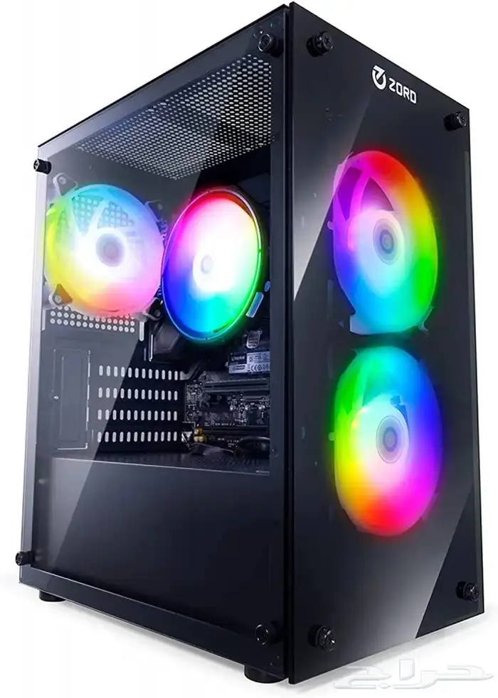 بيسي قيمنق 0