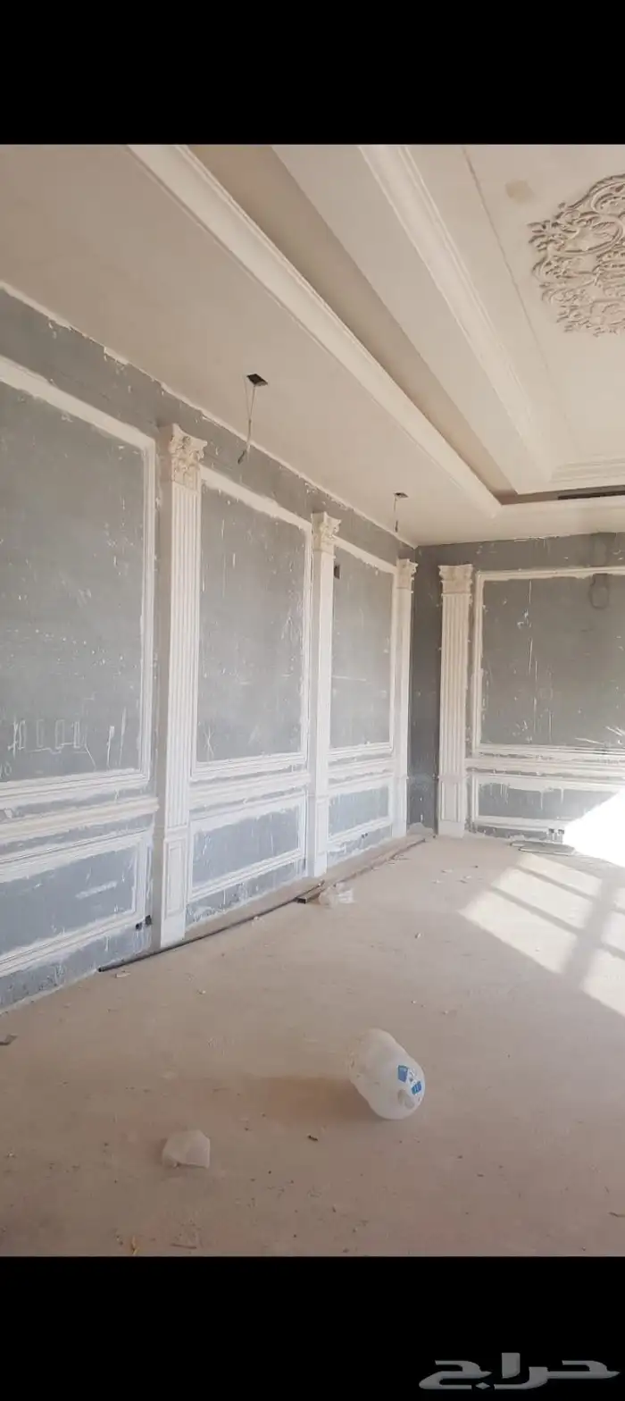 جباس مغربي 9