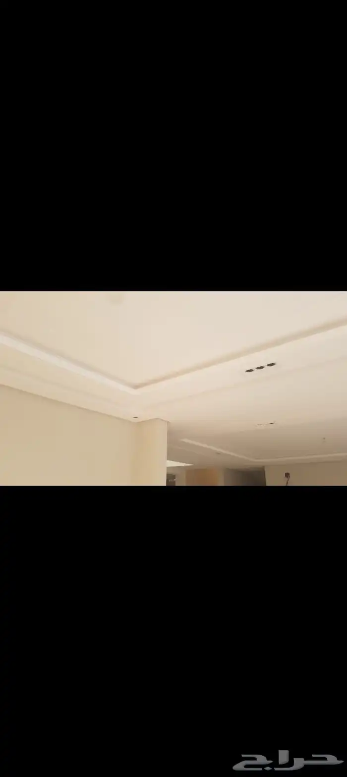 جباس مغربي 15