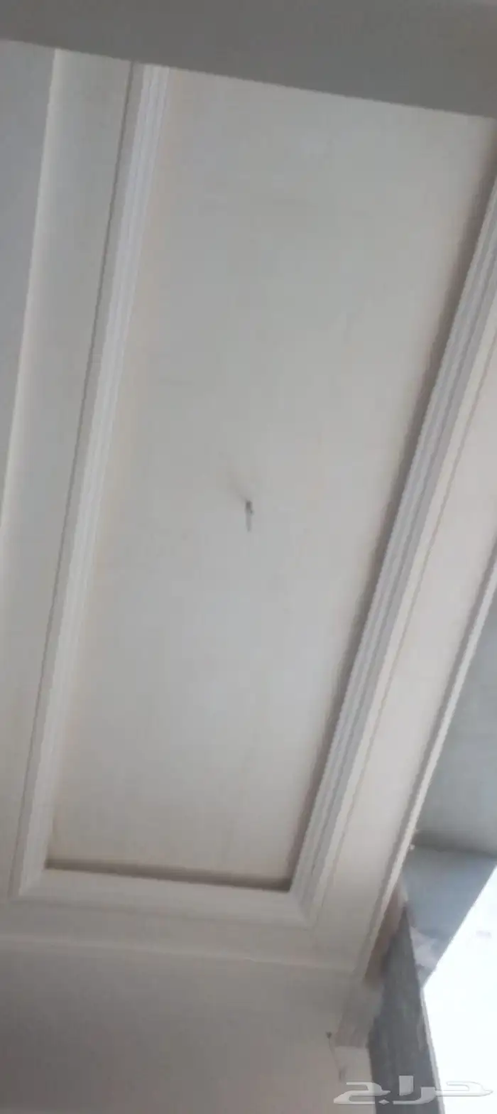 جباس مغربي 11