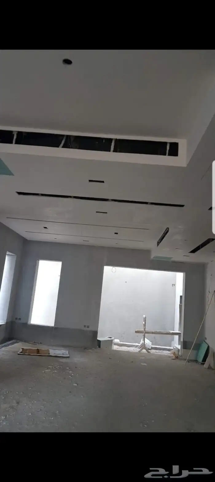 جباس مغربي 22