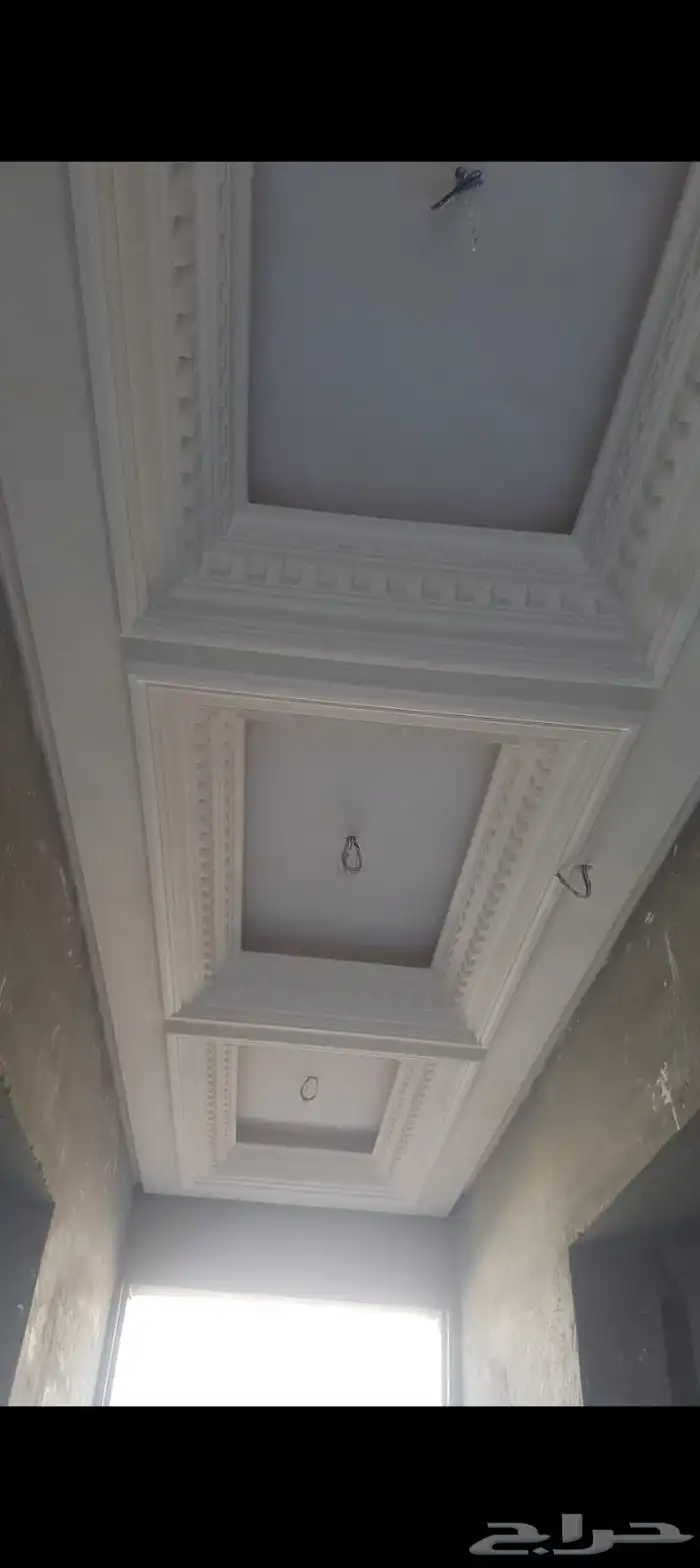 جباس مغربي 23