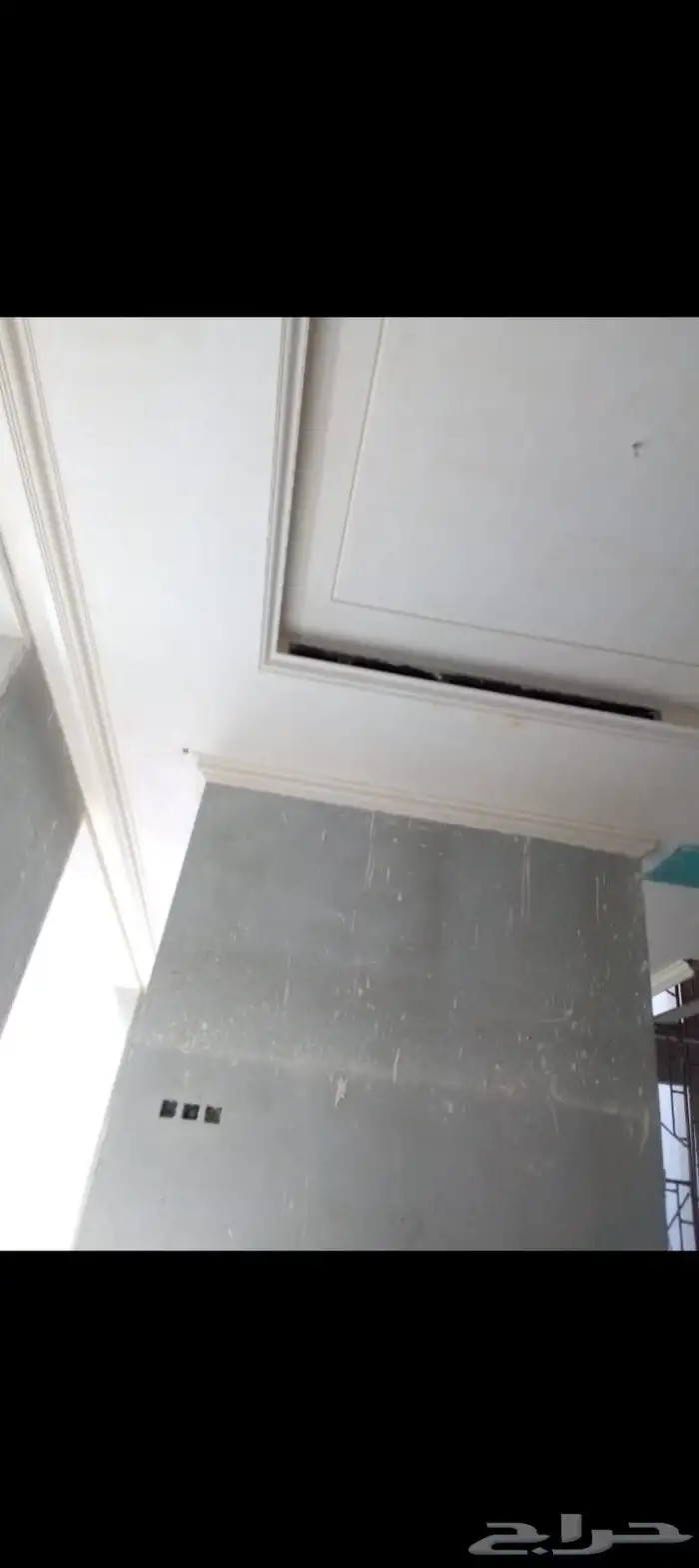 جباس مغربي 28