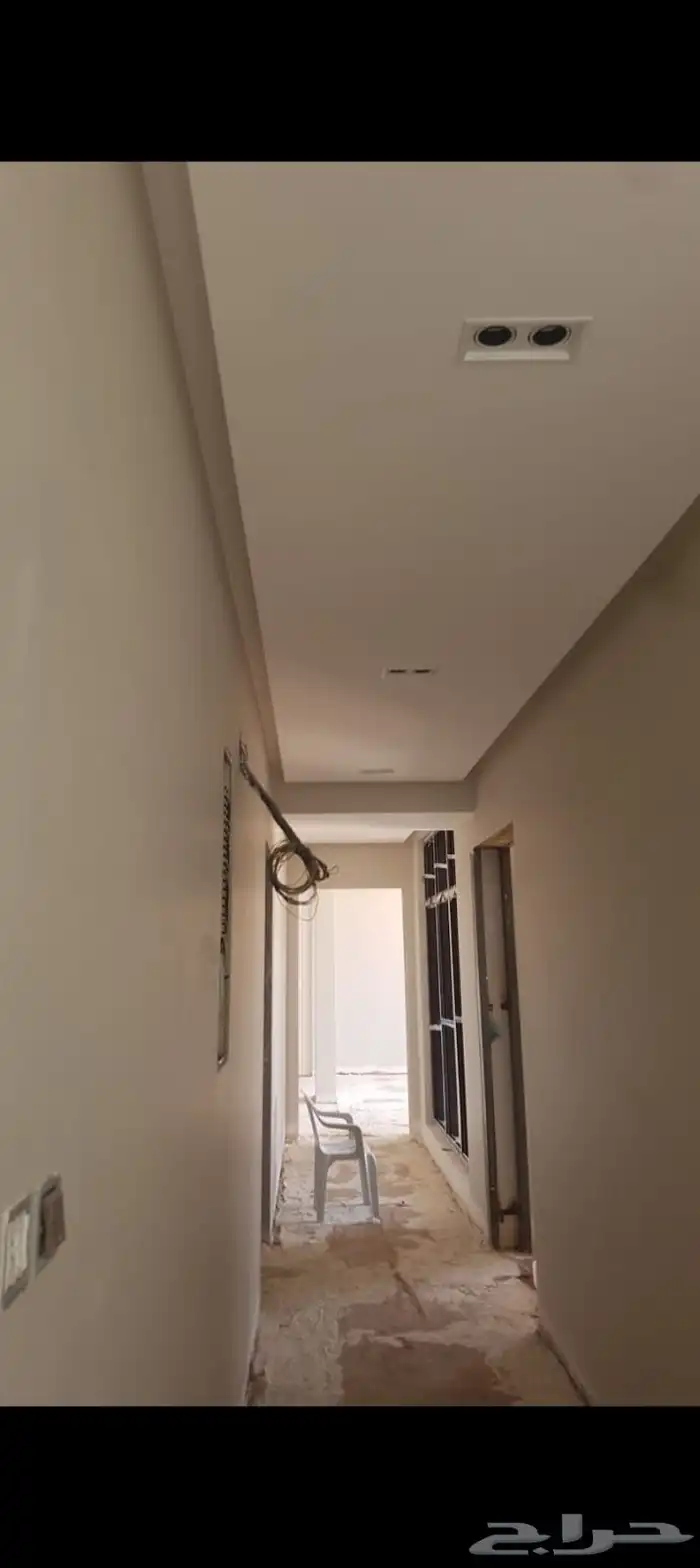 جباس مغربي 29