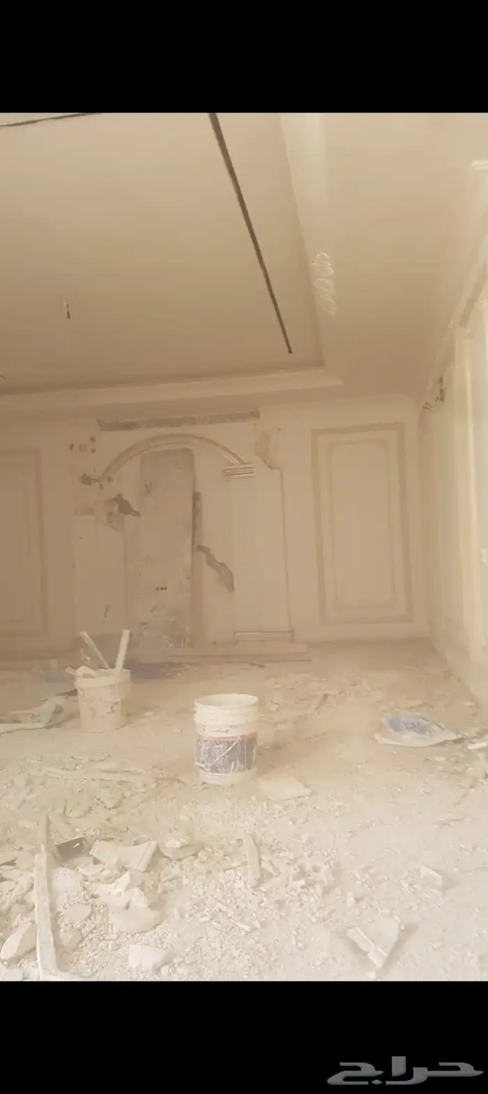 جباس مغربي 27