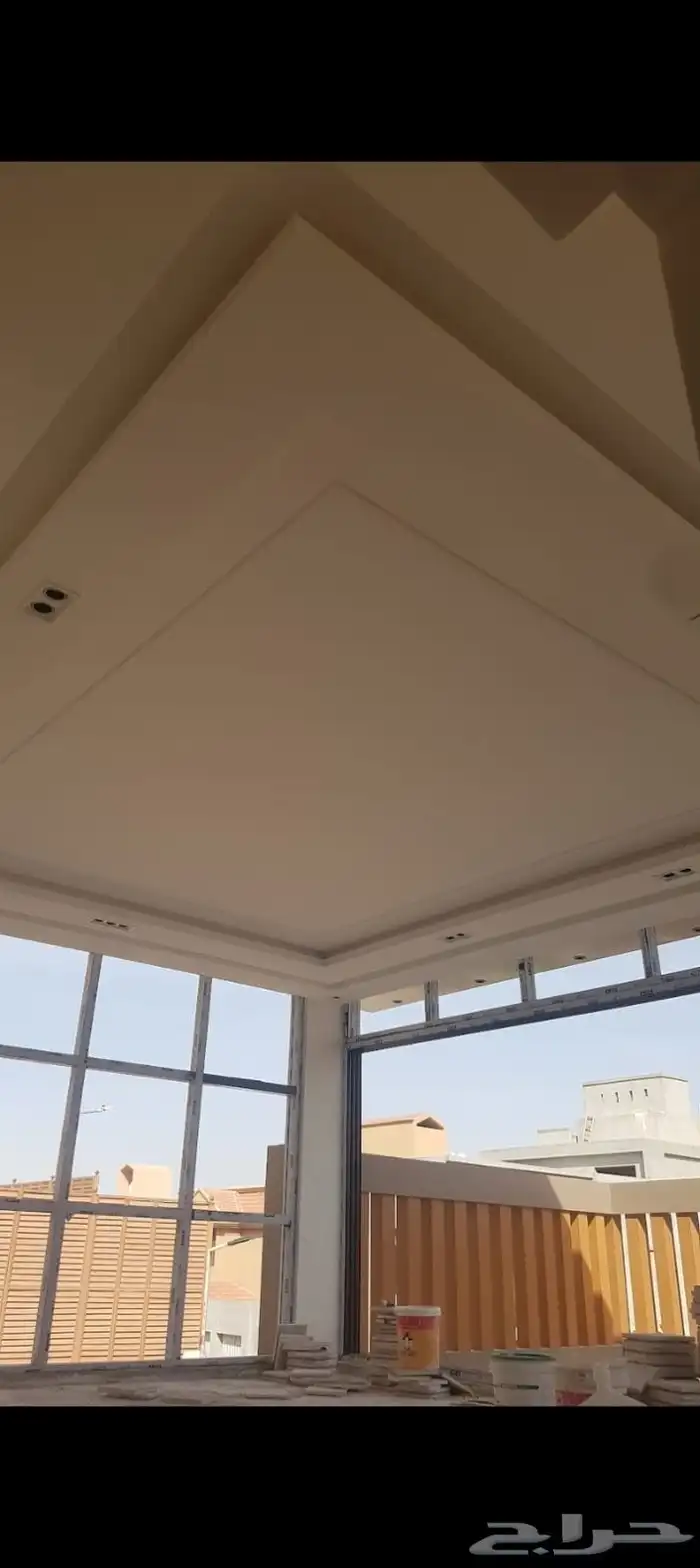 جباس مغربي 13