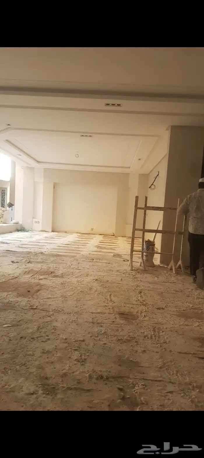 جباس مغربي 16