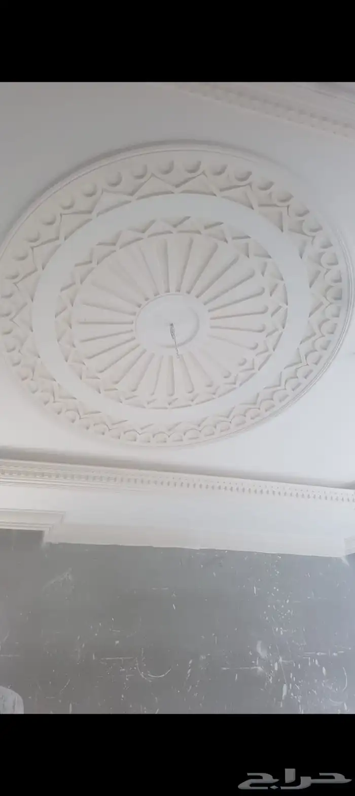 جباس مغربي 20