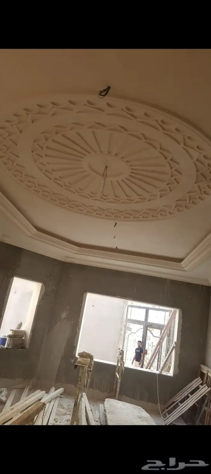 جباس مغربي 21