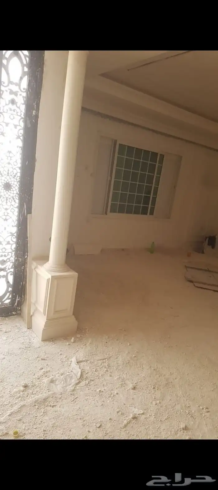 جباس مغربي 26