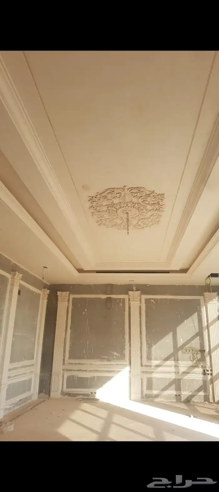 جباس مغربي 10