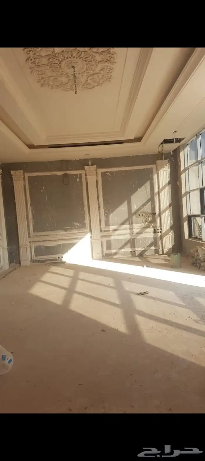 جباس مغربي 12