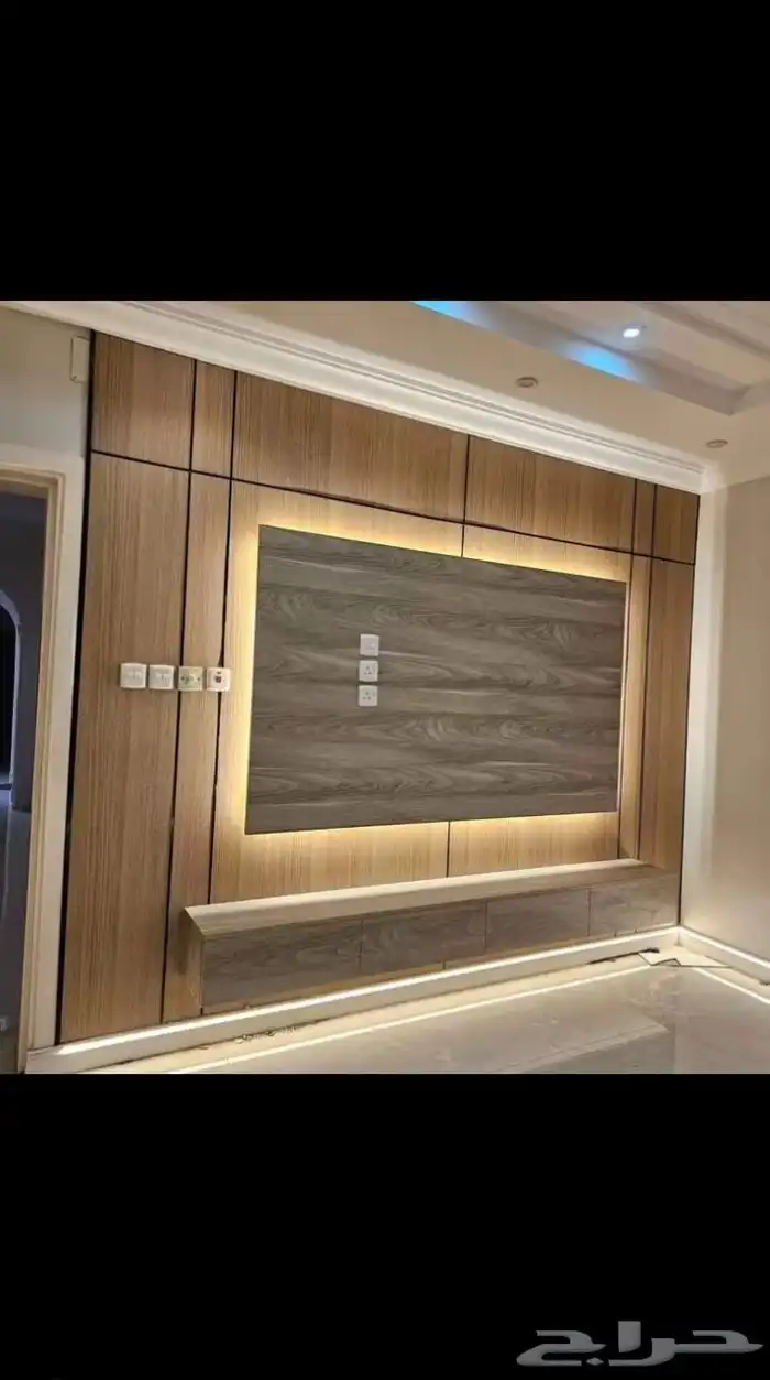 يقار المدينه المنوره 0