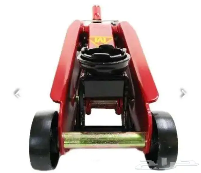 عفريته هيدروليك مثل الي في صور مستعمله 1