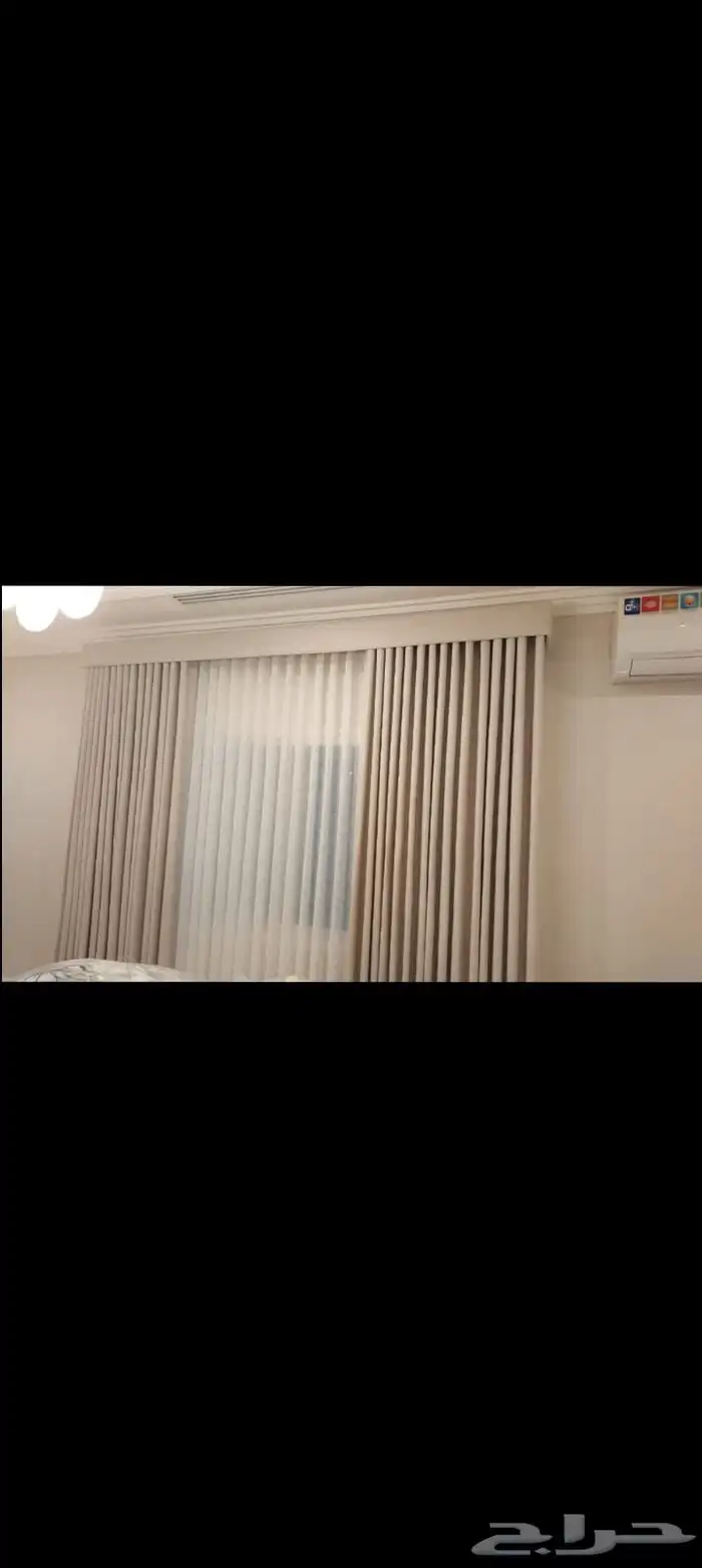 سوق الخليج 13