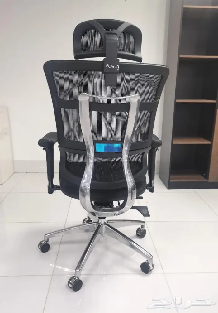 فخم طاولة اجتماع متوفر مع كراسي و بدن في توصيل نفس يوم طلب 18