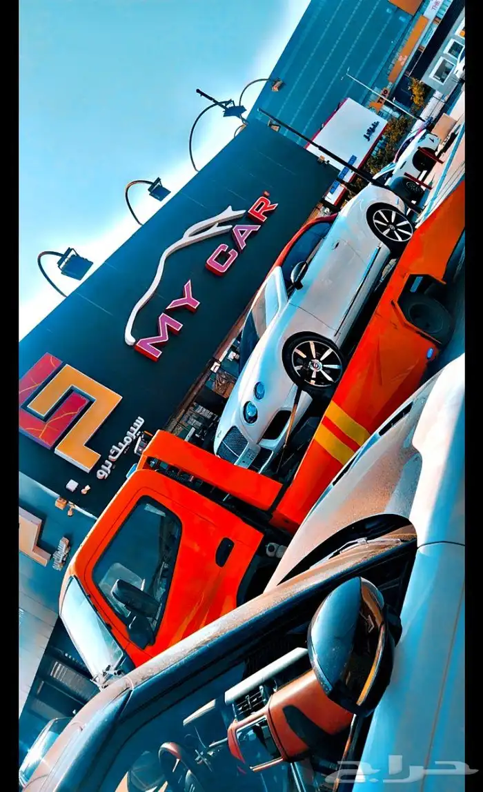 سطحات لنقل السيارات سطحة سحب سيارات سطحة جدة جدة سطحه رخيصة 0