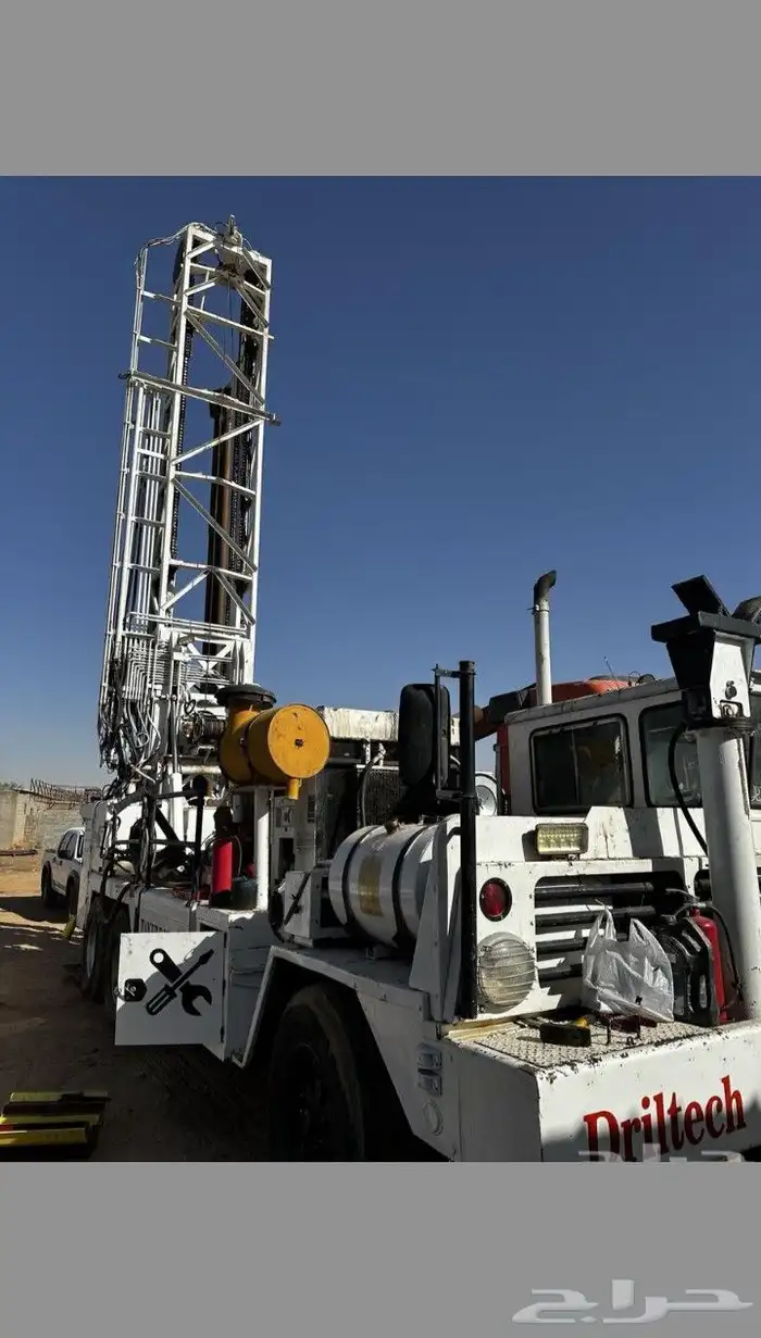 مواسير كيسي انابيب جميع الأصناف بأسعار مناسبه 1