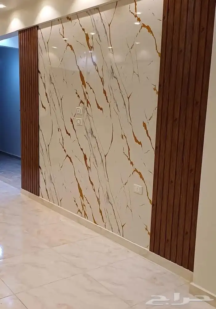 دهان مكه.. لجميع انواع الدهانات والديكور الداخلي والخارجي 5
