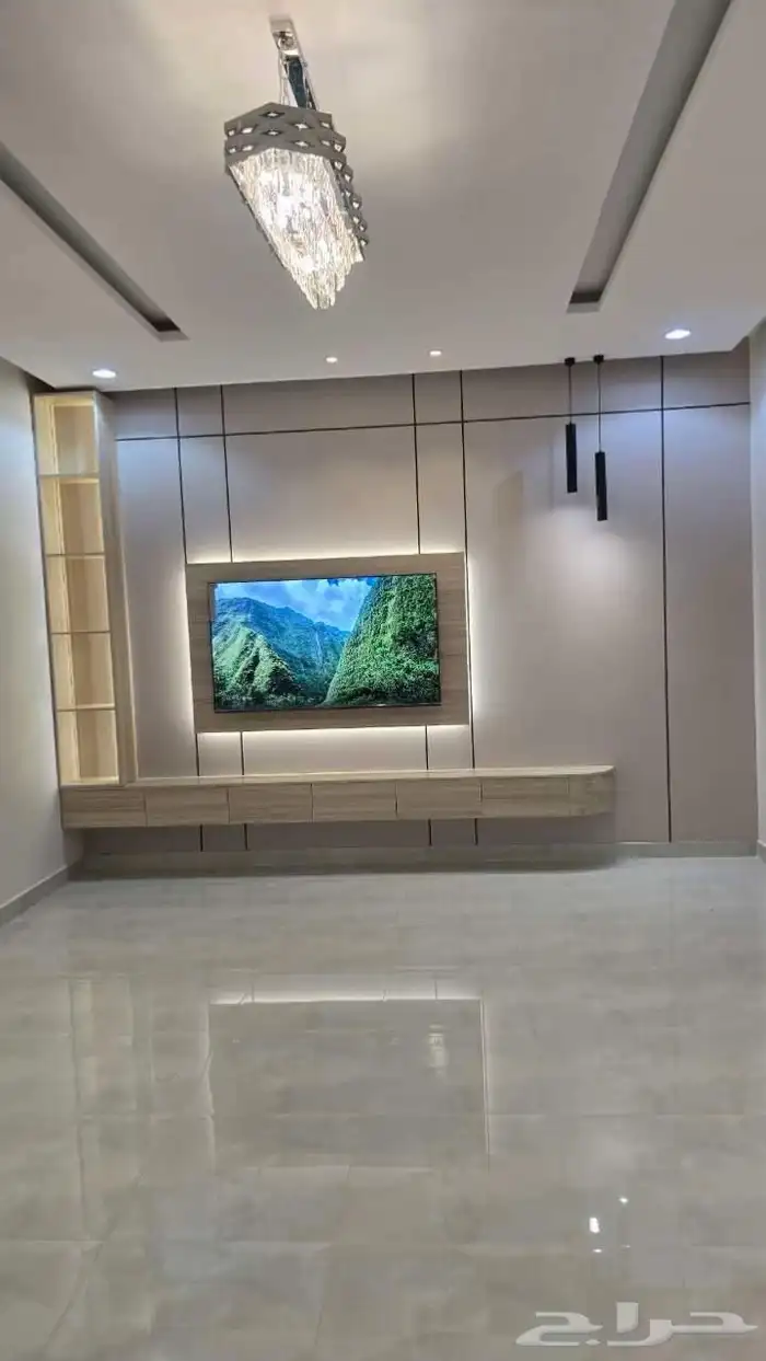 ديكور ودهان 2