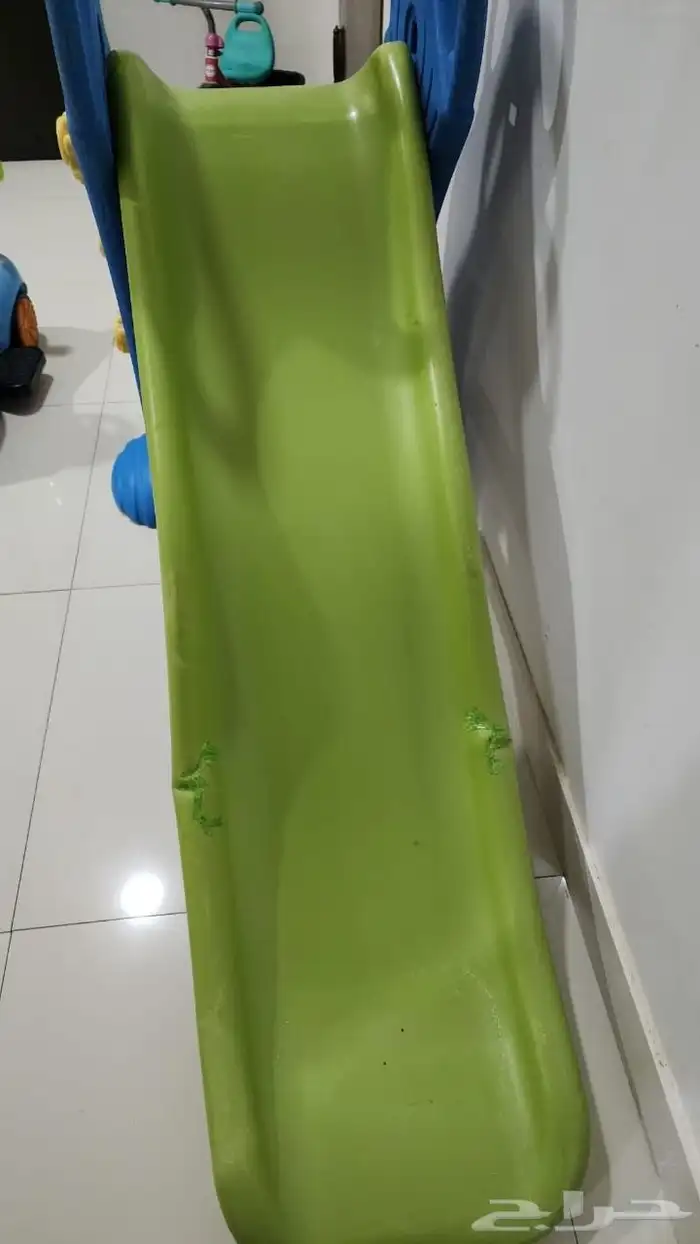 العاب اطفال استعمال نضيف 3