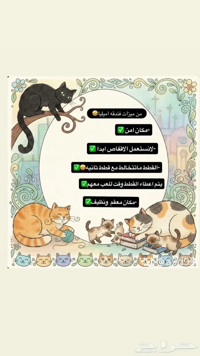 فندقه حفر الباطن 0