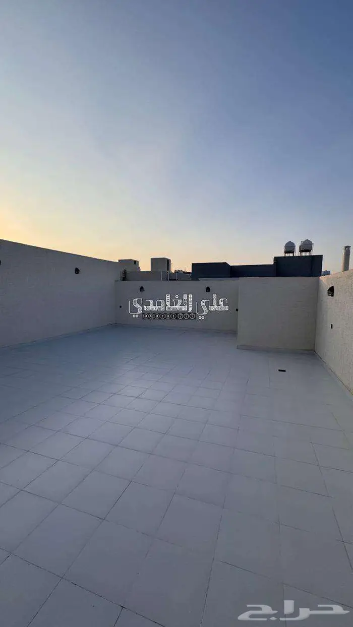 فيلا تمليك فاخرة بموقع وسعر مناسب بالطائف 12