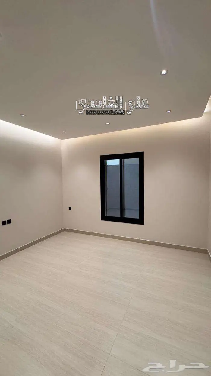 فيلا تمليك فاخرة بموقع وسعر مناسب بالطائف 3