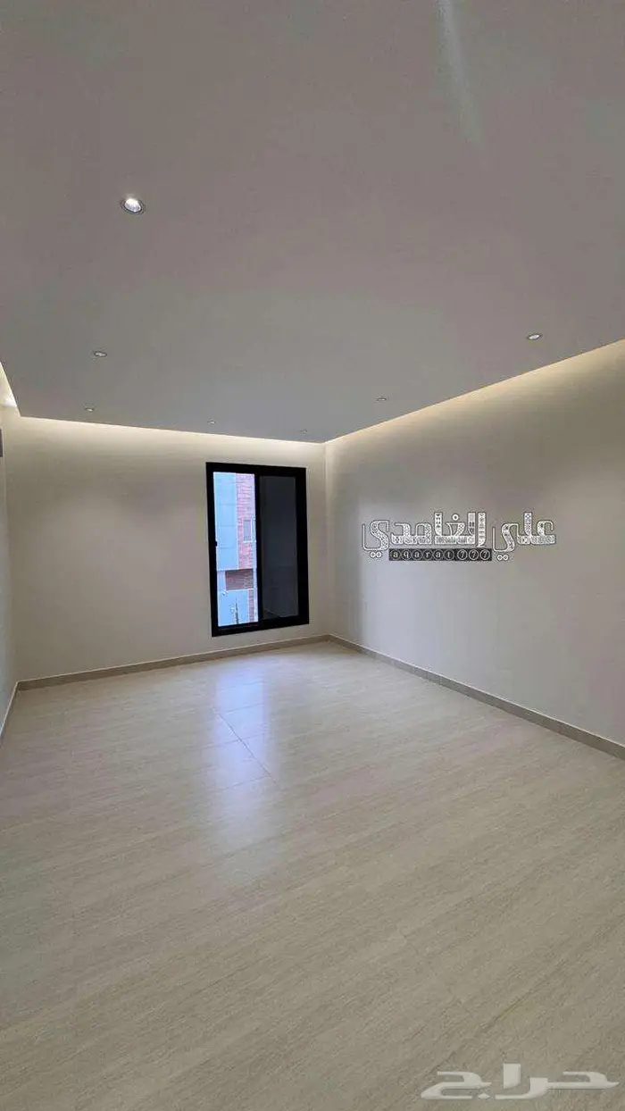 فيلا تمليك فاخرة بموقع وسعر مناسب بالطائف 4