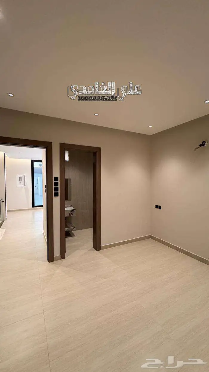 فيلا تمليك فاخرة بموقع وسعر مناسب بالطائف 9