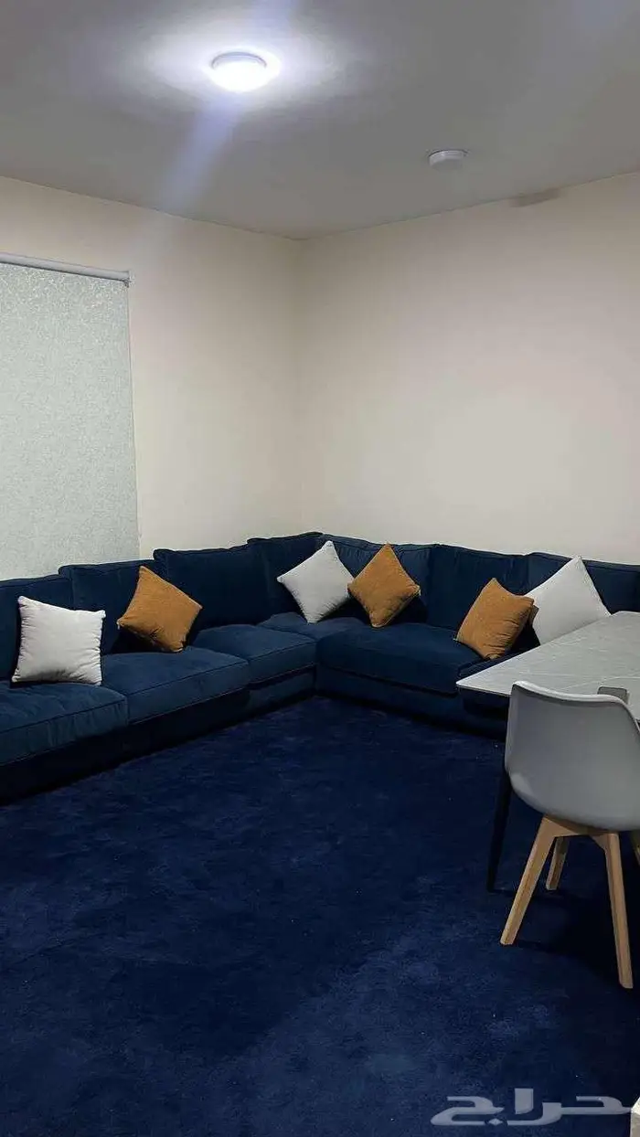 شقتين بسعر مناسب وفرصة استثمارية 0