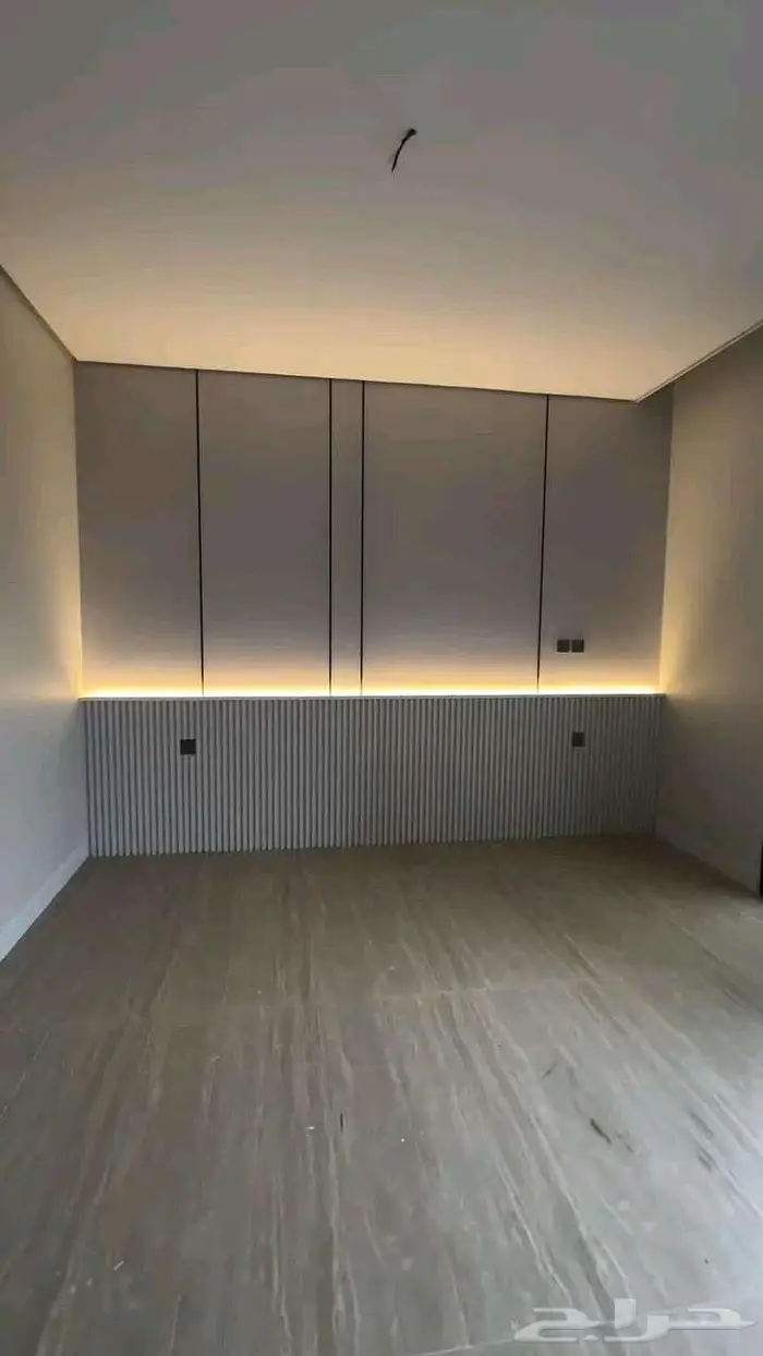 الرياض مخرج17 سوق شرق 8