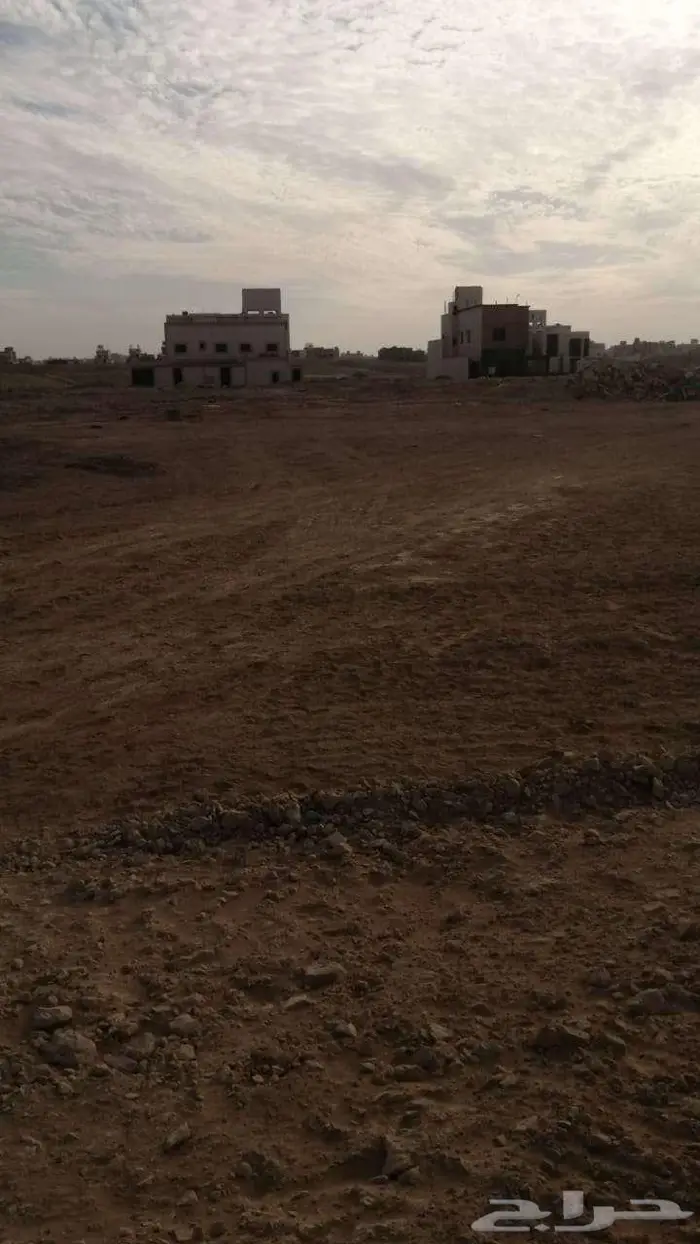 للبيع أرض سكنية بحي ضاحية نمار 2030 0