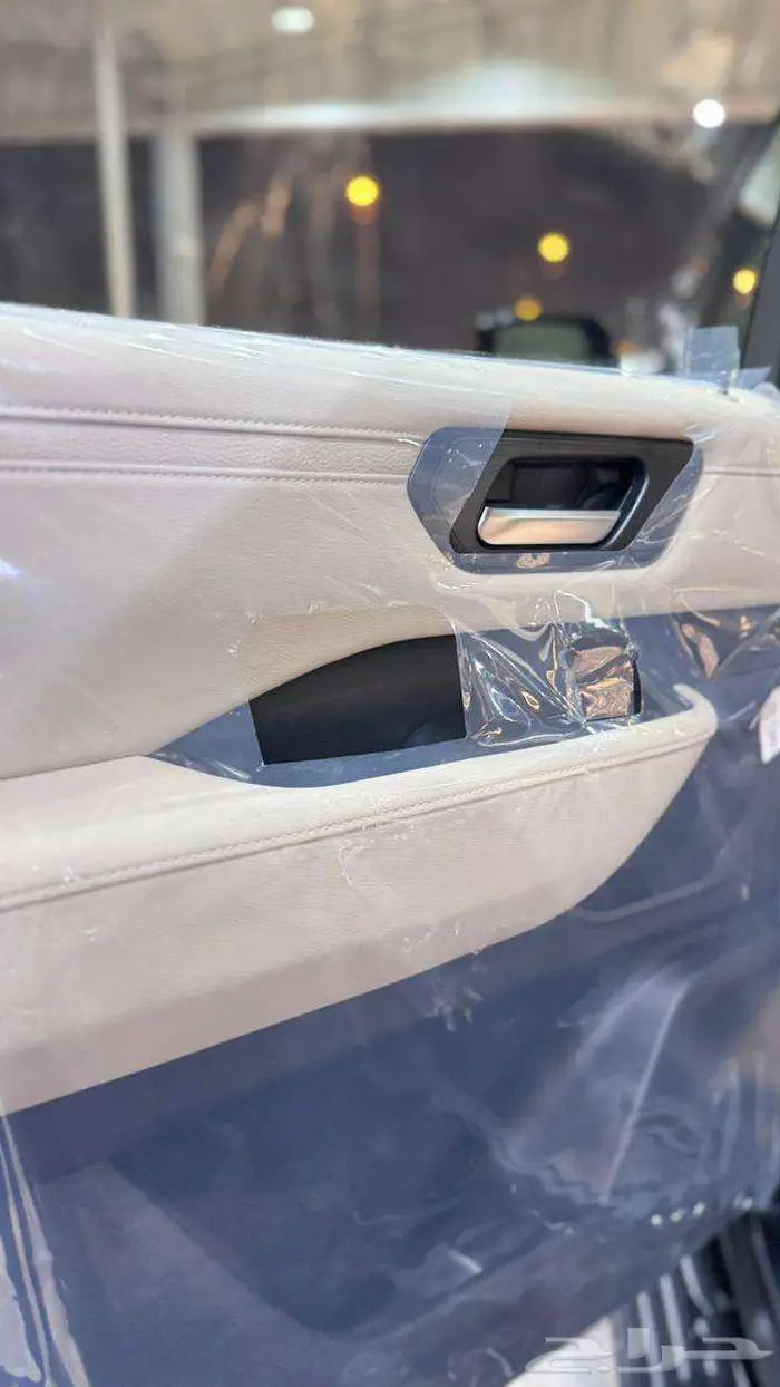 باترول se خليجي 2026 13