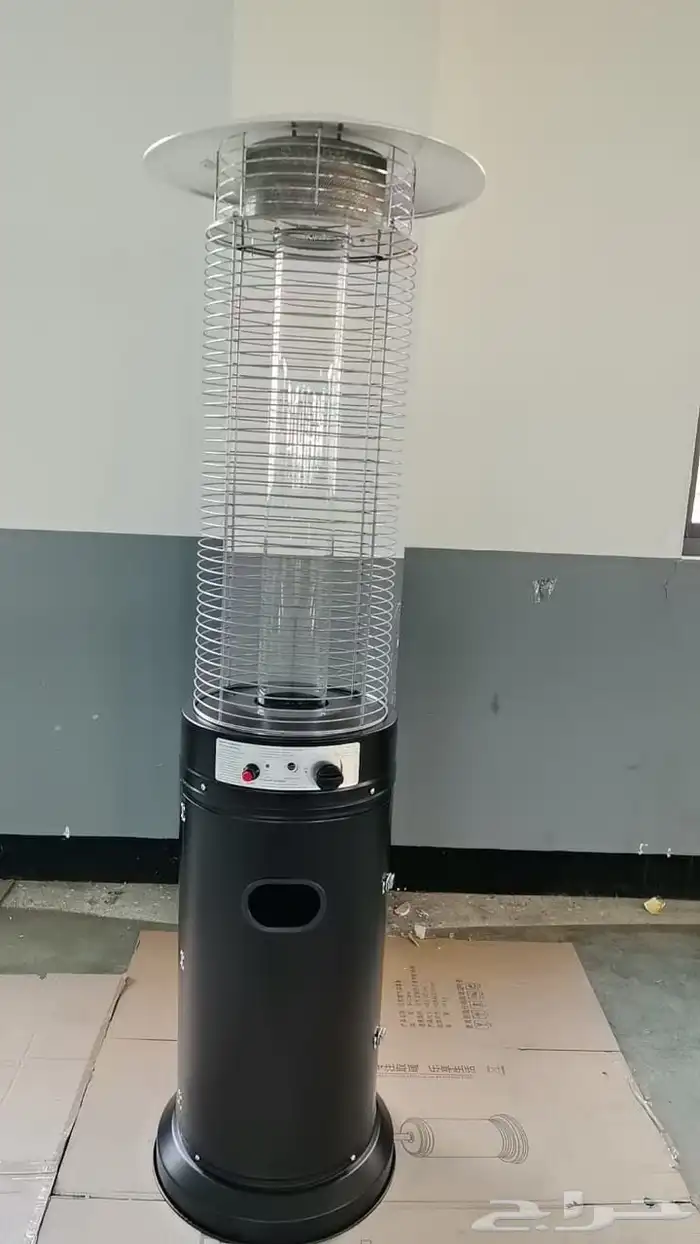 بيع دفايات تاجير دفايات صيانت دفايات قزاز الدفايه 6