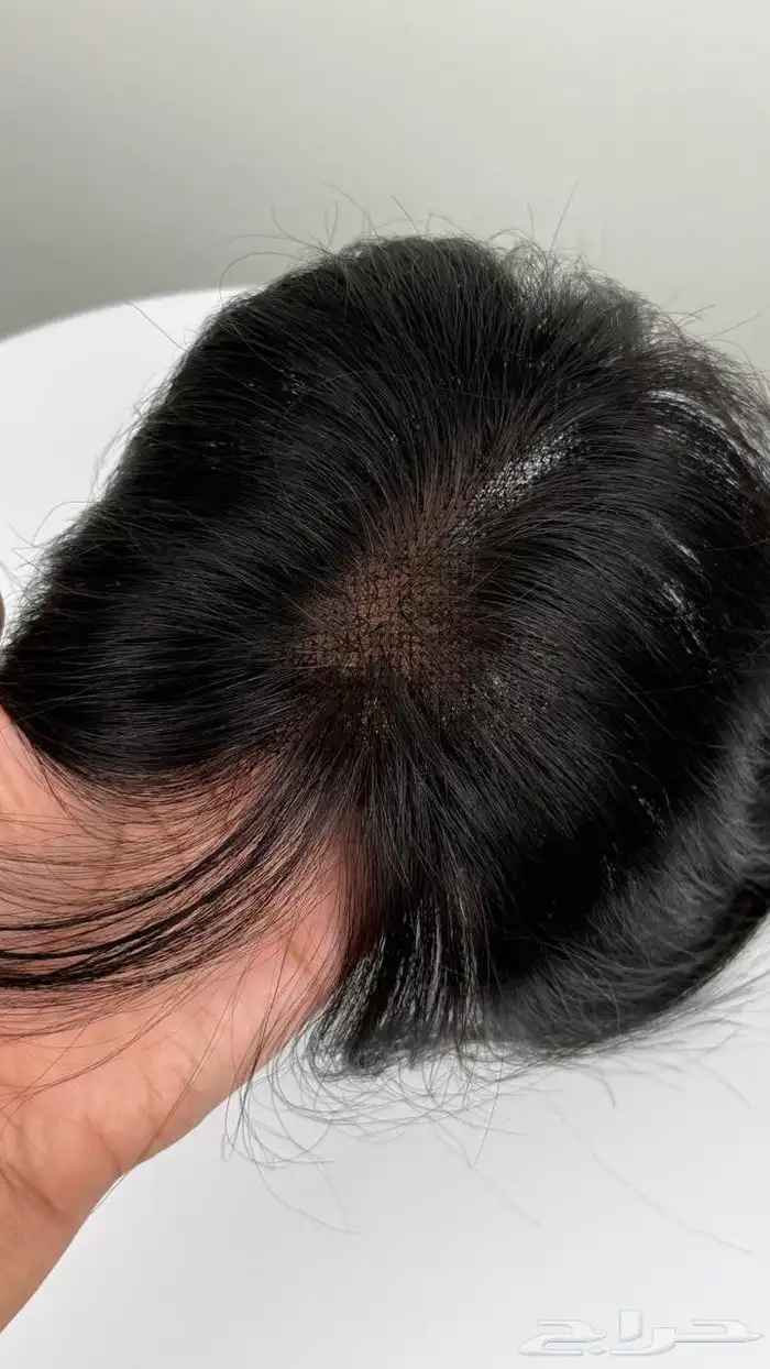 تغطية شعر متنوعه 11